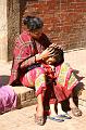 Patan 9